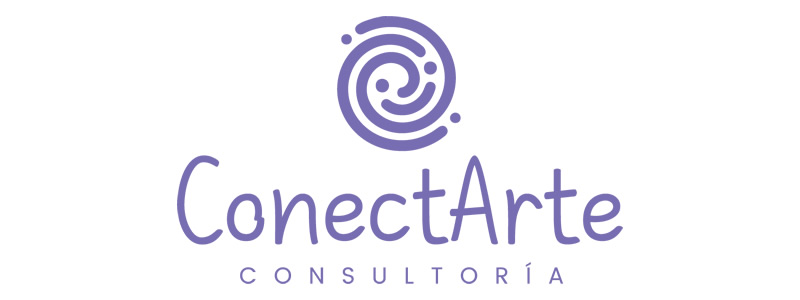 Conectarte Consultoria